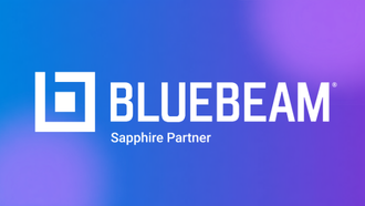 Bluebeam Day