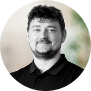 martin-grabowski-circle.png