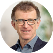 Martin Lienhard-circle.png