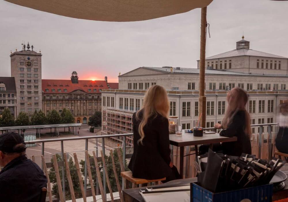 zukunftsforum-location-leipzig-1000x700px.jpg