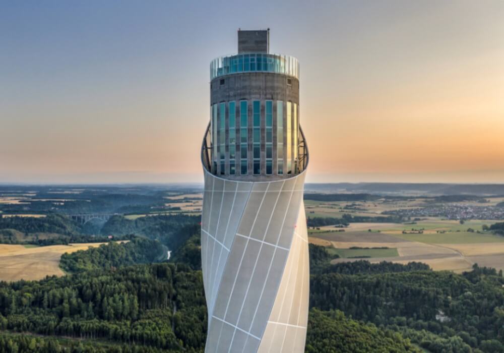 zukunftsforum-location-rottweil-1000x700px.jpg