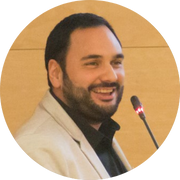 Álvaro Sánchez Palma