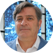 David Rodríguez Ruiz