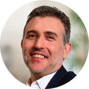 Iv&aacute;n G&oacute;mez Rodr&iacute;guez