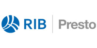 logo-rib-presto-200x100.jpg