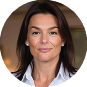 maria-pascual-urbim.png