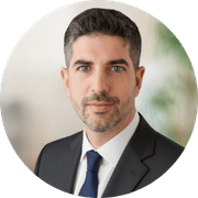 David Casta&ntilde;ares