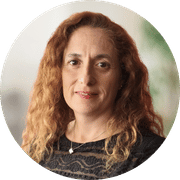 Irene Ruiz-Castillo Mart&iacute;nez