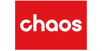 Chaos