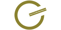 CRA-HUB