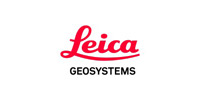 LEICA