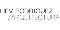 logo-LR-ARQUITECTURA-200x100.jpg