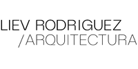 logo-LR-ARQUITECTURA-200x100.png