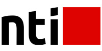 logo-nti-200x100.jpg