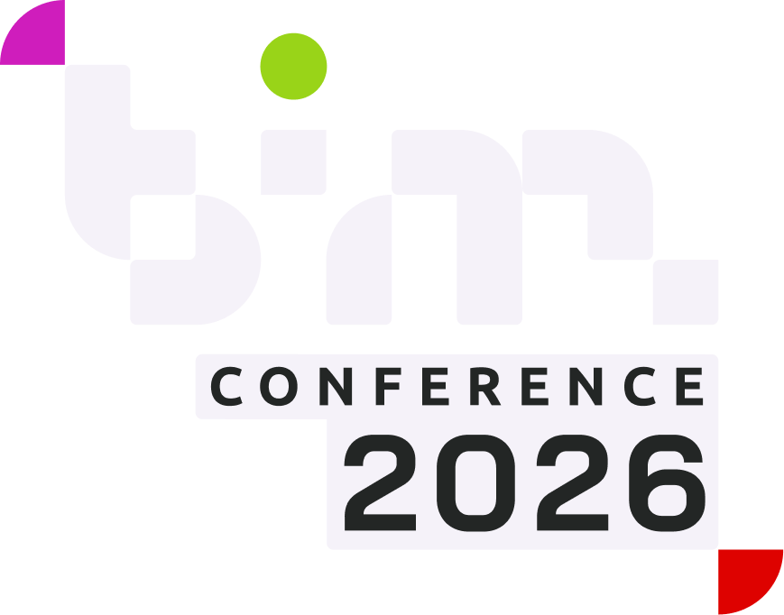 logo vertical blanco.png