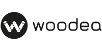 Woodea
