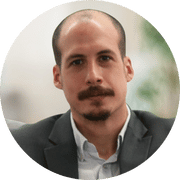 Luken Quintana