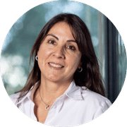 Mayra Coliccini
