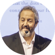 Pablo Cordero