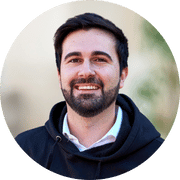 Pablo Moreno