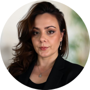 Patricia del Busto
