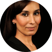 Pilar Jim&eacute;nez Ab&oacute;s