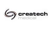 Logos_DMD2025_Createch.jpg