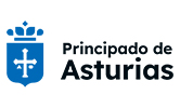 Logos_DMD2025_Gobierno.jpg