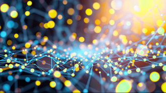 Autodesk & KI 2026: Vom Assistenten zum intelligenten Engineering-Workflow