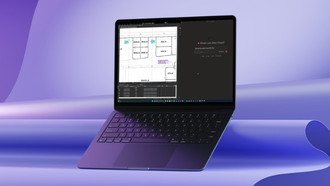Bluebeam Max - intelligente PDF-Workflows und KI für Planprüfungen und Bauabläufe