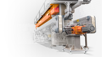 PLM mit Autodesk Fusion Manage - Der Schlüssel zur vernetzten Produktentwicklung