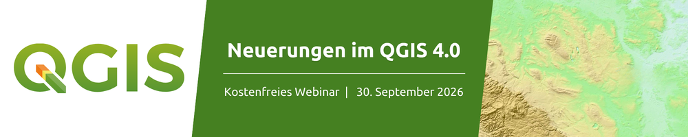qgis-webinar-pagebreaker-1000x200px.png