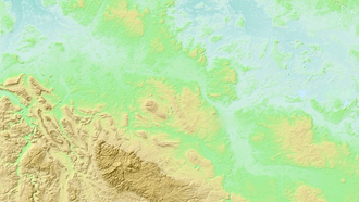QGIS Webinarreihe: Neuerungen im QGIS 4.0