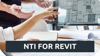 Styrk renoverings-processen med BIM