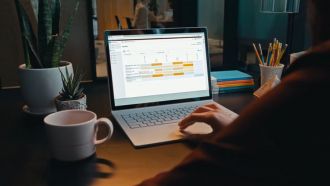 Få større værdi af dine licenser med Autodesk Construction Cloud
