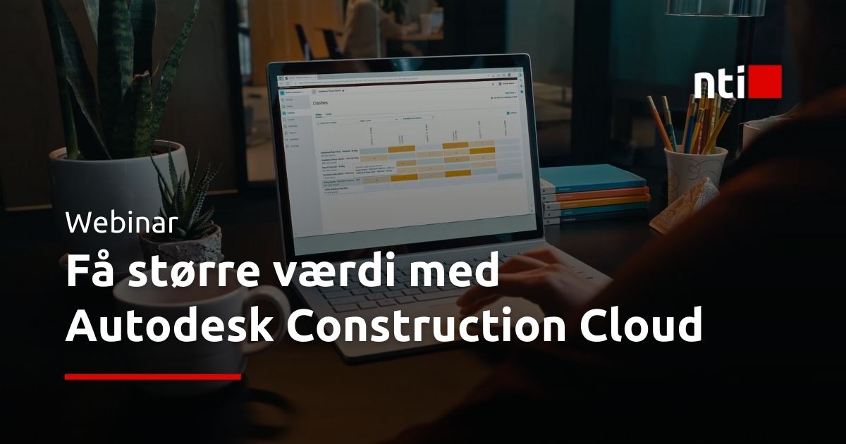 acc-boost-2025-webinar-meta.jpg