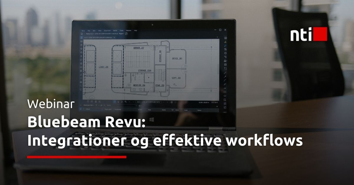 bluebeam-2025-04-webinar-meta.jpg