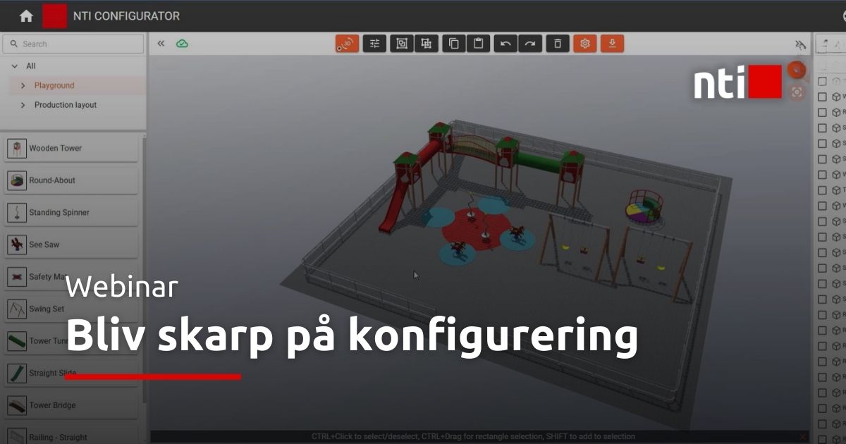 nti-configurator-webinar-05-2025-meta.jpg