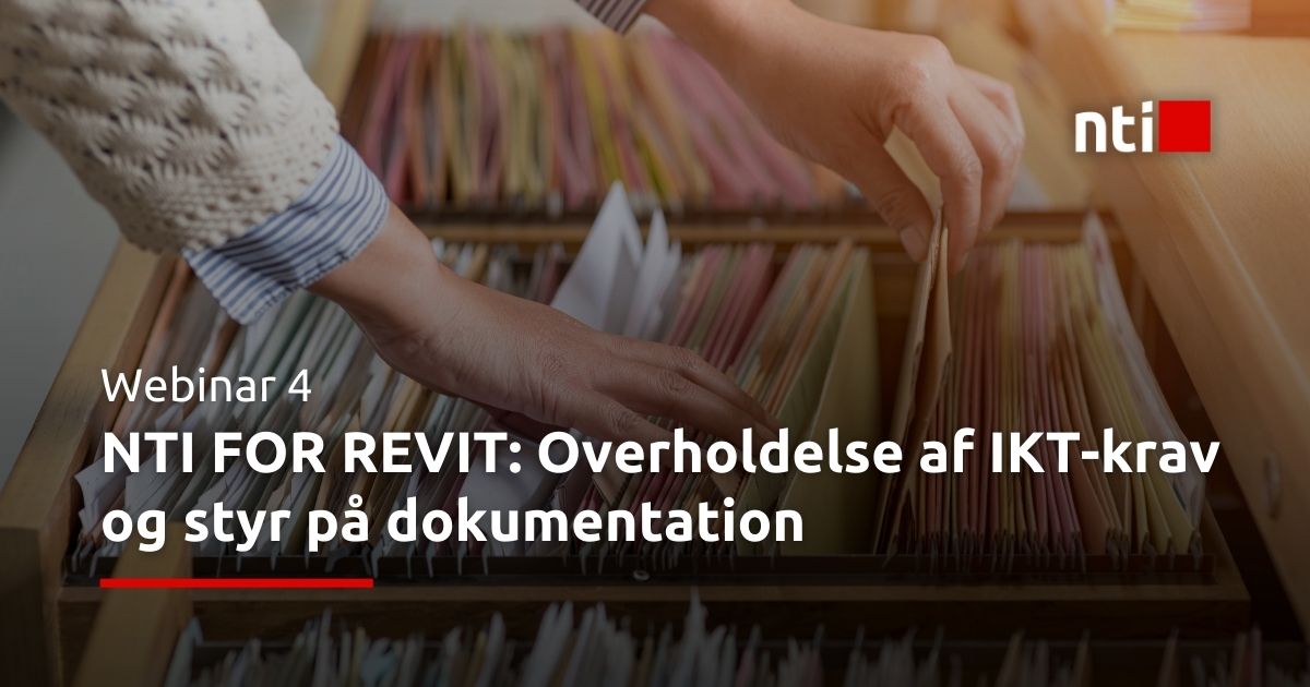 2025-06-nti-for-revit-ikt-webinar-meta.jpg