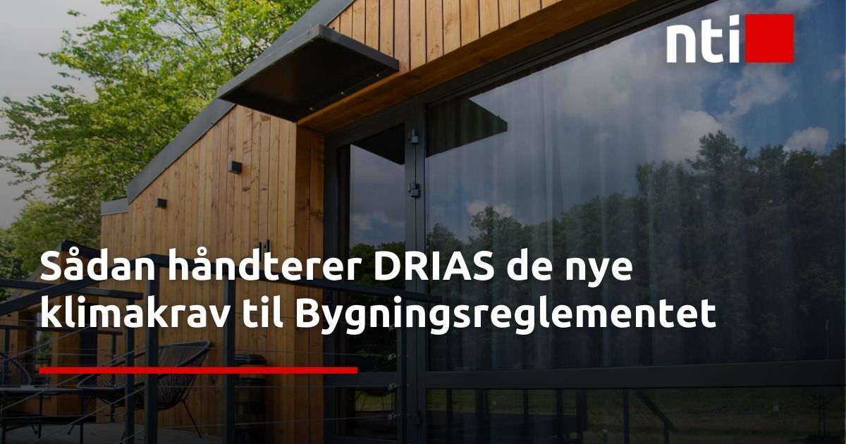 drias-rtlca-v2-2025-09-meta-1200x628px.jpg