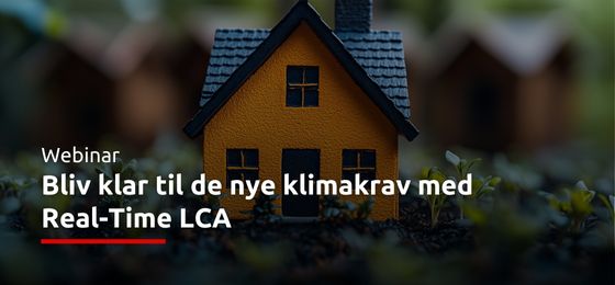 real-time-lca-nti-webinar-pardot-header.jpg