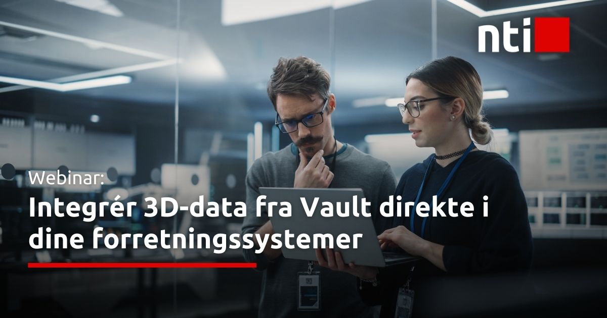 dk-2026-04-nti-integrator-meta-1200x628px.jpg