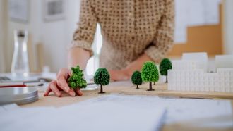 Smartere workflow til dine LCA-beregninger – fra BIM-model til dokumentation