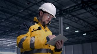 Fra Vault Basic til Professional – hvad giver forskellen dig?