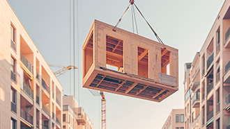 Webinar: Ontdek de voordelen van Autodesk Informed Design