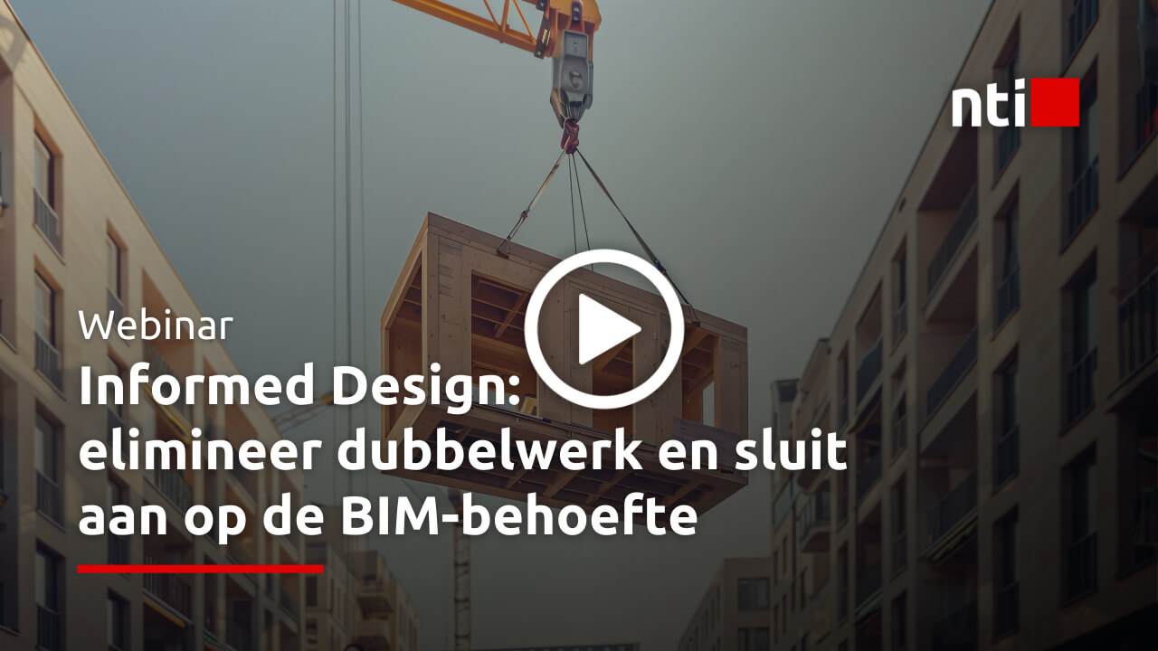 nl-2025-12-webinar-autodesk-informed-design-playbutton-1280x720.jpg