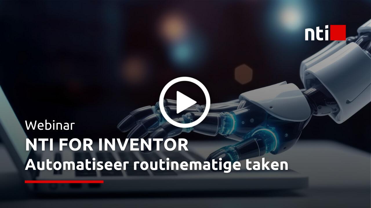 nl-2025-webinar-nti-for-inventor-YouTube-playbutton-1280x720.jpg