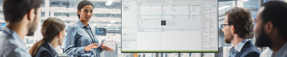 nl-2025-11-webinar-nti-integrator-page-breaker-1000x200.jpg