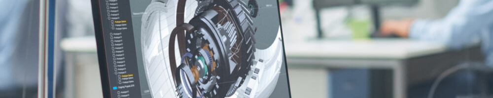 nl-2026-01-webinar-nti-for-inventor-page-breaker-2-1000x200.jpg