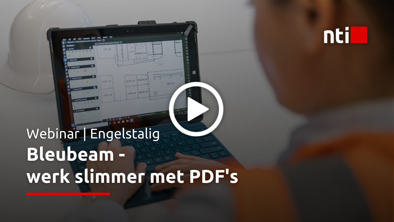 nl-2026-webinar-bluebeam-werk-slim-met-pdf-1280x720-play.jpg